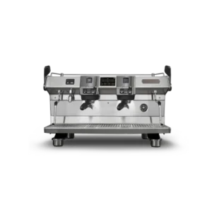 Rancilio Specialty RS1